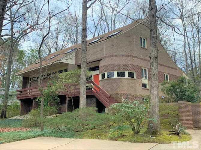 1723 Tisdale Street Durham, NC 27705