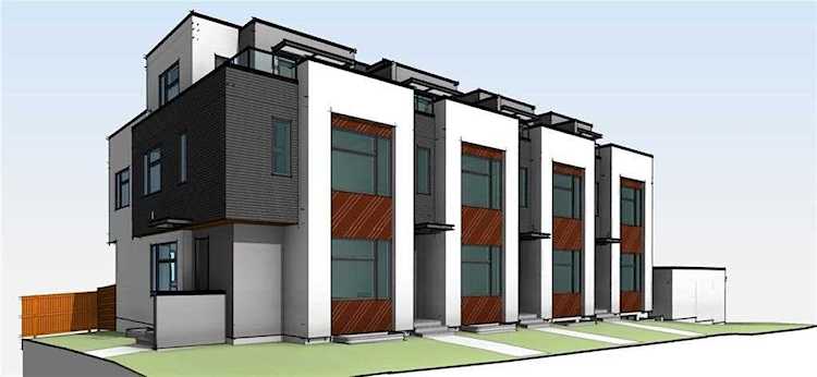 1739 33 Avenue SW Calgary, AB T2T 1Y8