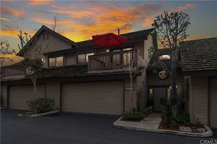 2056 Sea Cove Lane Costa Mesa, CA 92627 | MLS OC19273180 Photo 1