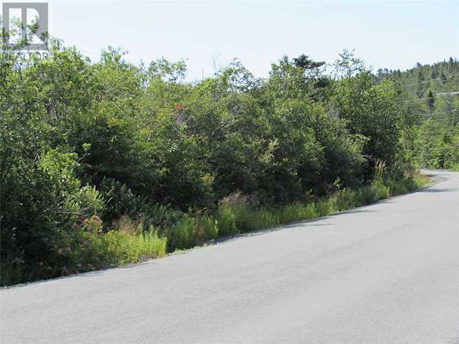 550-552 Conception Bay Highway Holyrood, NL A0A2R0