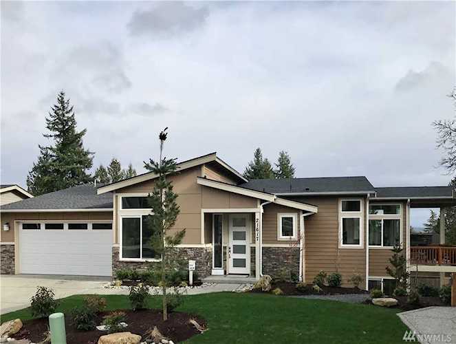 21617 2nd Ct SE Bothell, WA 98021
