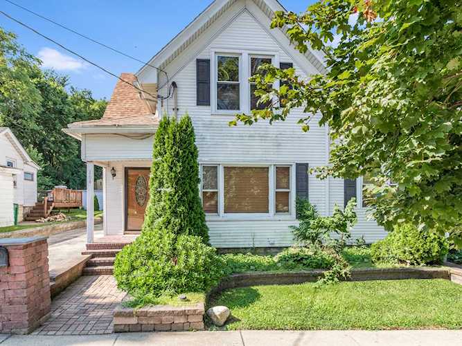 109 E 12th St Lockport, IL 60441 | MLS 10584154 Photo 1