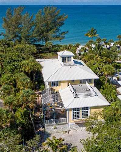 3516 Casey Key Road Nokomis, FL 34275