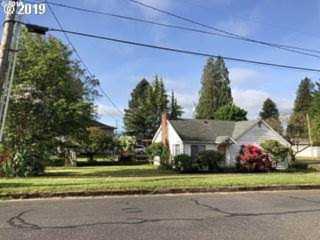 3102 F St Washougal, WA 98671