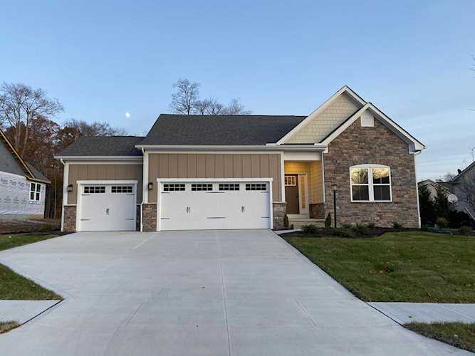 2002 Pine Hills Drive Pataskala, OH 43062 | MLS 219042131 Photo 1