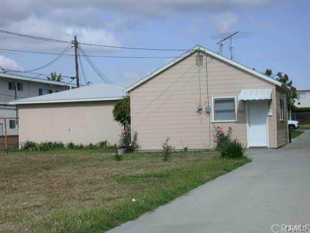 26012 Narbonne Lomita, CA 90717 | MLS PV19116737 Photo 1