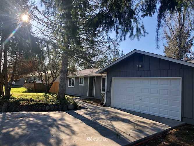 7005 Corfu Blvd NE Bremerton, WA 98311