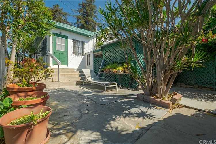 942 E 67th Street Inglewood, CA 90302 | MLS RS19264371 Photo 1