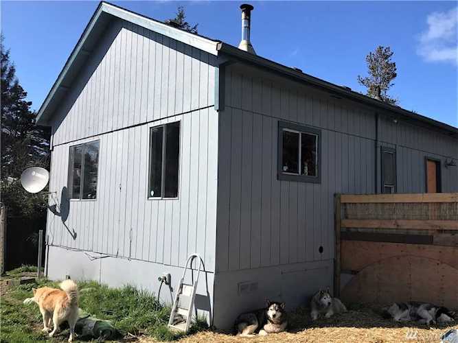 1210 240TH St Ocean Park, WA 98640