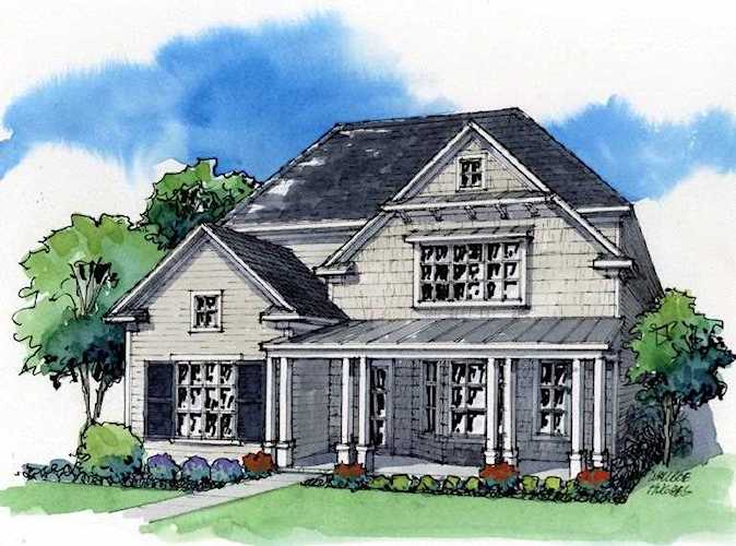 302 Pine Street Roanoke, TX 76262