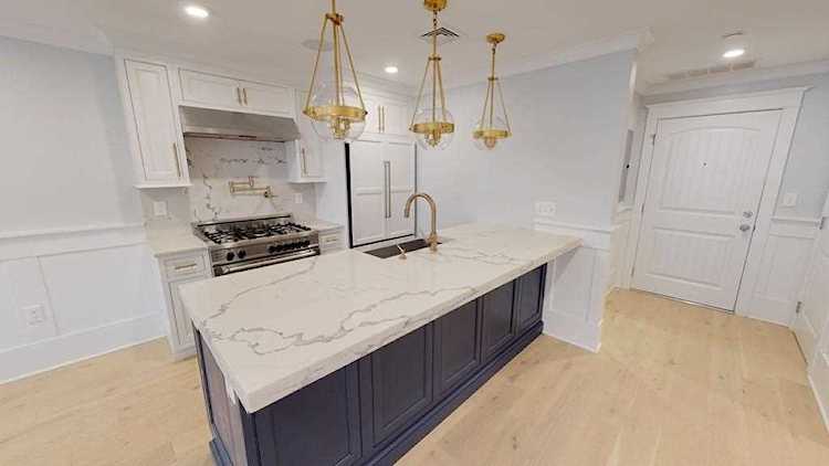 150 Athens Street #5 Boston, MA 02127 | MLS 72597335 Photo 1
