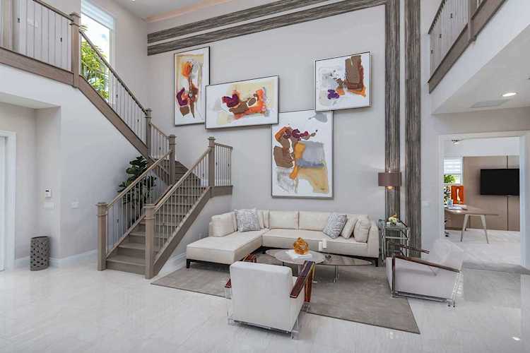 19852 Golden Bridge Trail Boca Raton, FL 33498