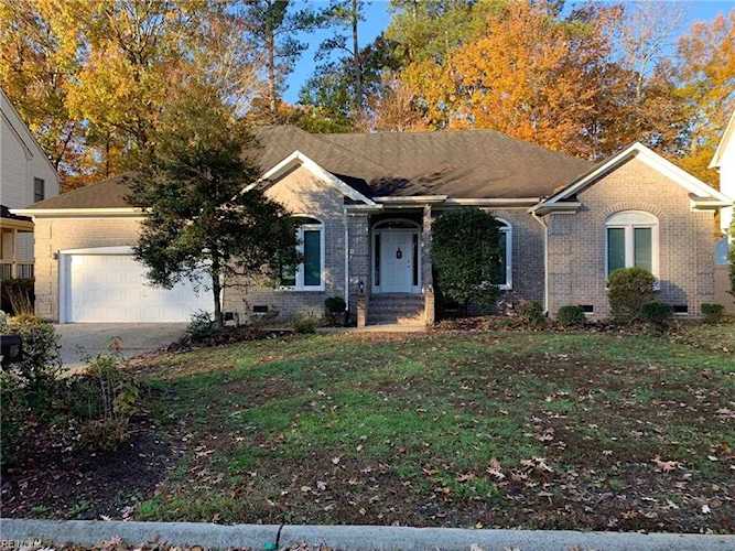 504 Ashforth Way Chesapeake VA 23322 | MLS# 10292643 - TREG.com Photo 1