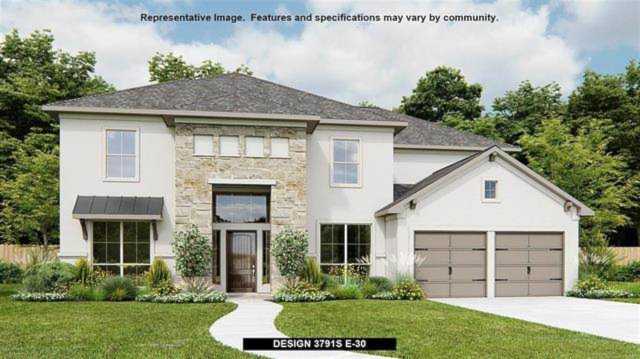 18231 Hewetson Cv Austin, TX 78738