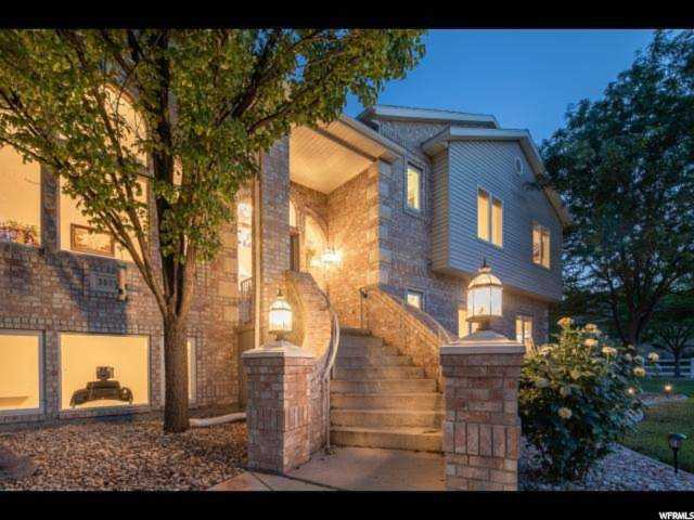 3075 W Vera Ln Bluffdale, UT 84065