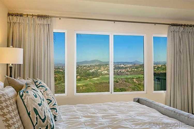 5414 Shannon Ridge Lane San Diego, CA 92130