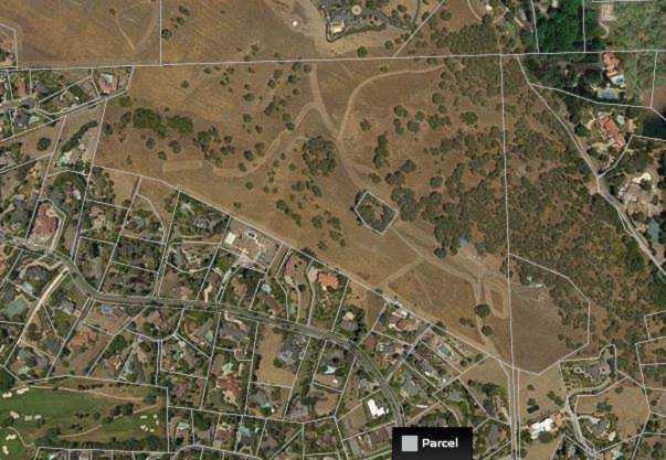 2300 Caballo Ranchero Drive Diablo, CA 94528 | MLS 52153391 Photo 1