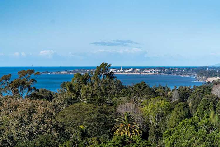 1480 Cantera Ave Santa Barbara, CA 93110