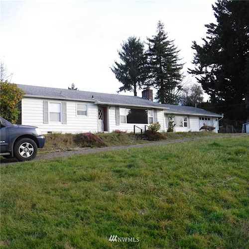 1422 Ham Hill Centralia, WA 98531 MLS# 1544764 | PNWR.com Photo 1