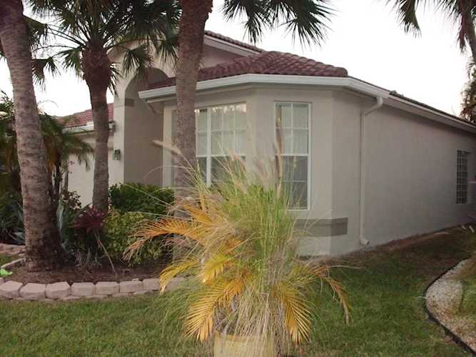 000 Confidential Ave. Boynton Beach, FL 33436