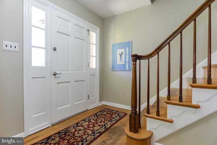18 Lamatan Rd Newark, DE 19711