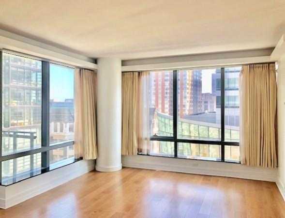 1 Avery St #11D Boston, MA 02111
