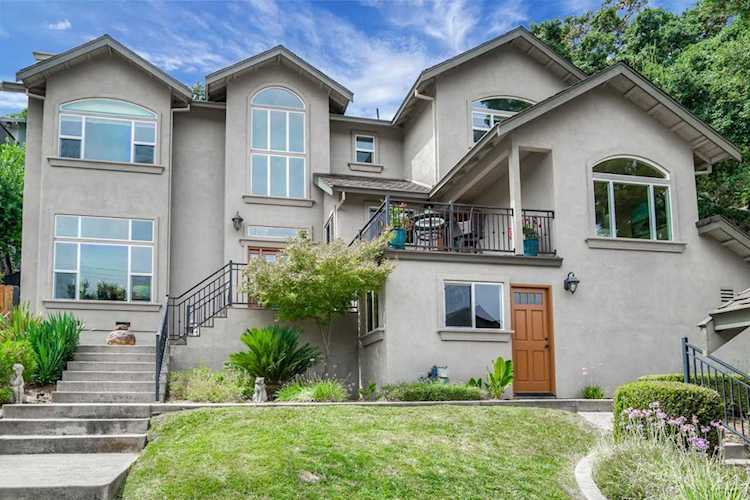 17645 Manzanita Drive Morgan Hill, CA 95037 | MLS 52204925 Photo 1