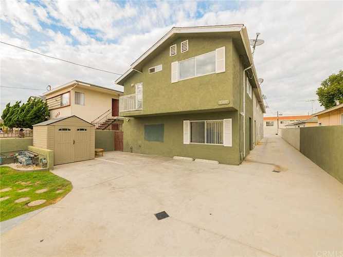 1507 W 227th Street #A Torrance, CA 90501 | MLS SB19273971 Photo 1