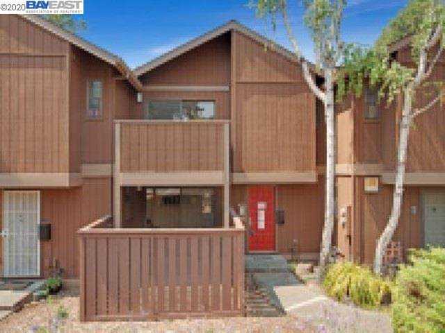 2125 Oak Creek Place Hayward, CA 94541 | MLS 40866532 Photo 1