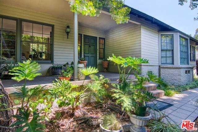 2514 Benedict Canyon Drive, Beverly Hills, CA 90210 | MLS# 19533994 Photo 1