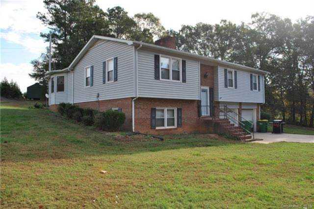 442 Mccoys Creek Circle Oakboro, NC 28129