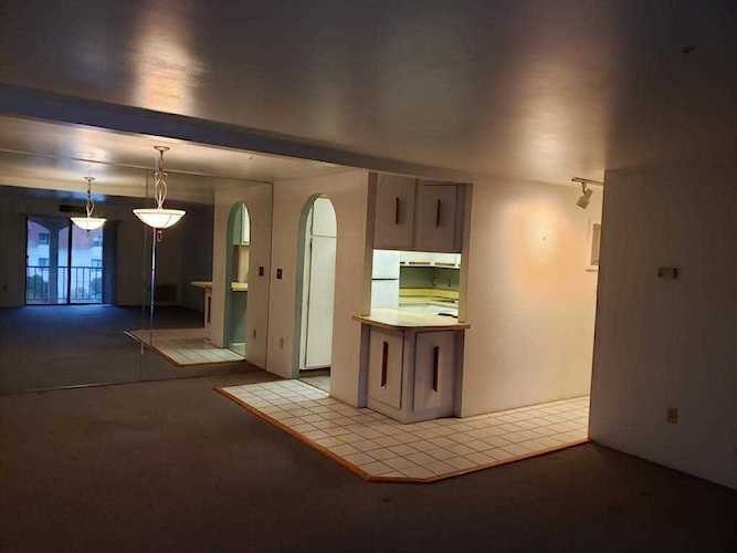 Madrid Square Condominiums Brockton, 685 Oak St #26-10, MA, condo for sale Photo 1