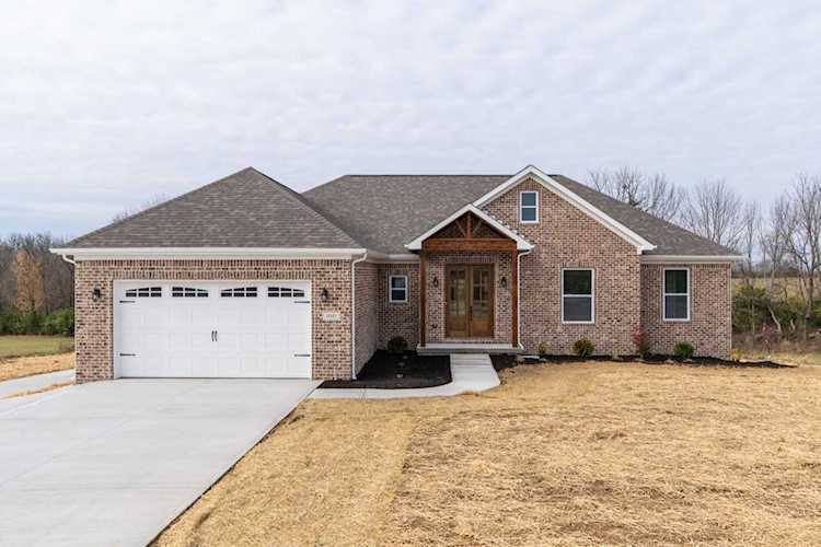 1041 Rubrum Way Richmond, KY 40475 | MLS 1927014 Photo 1