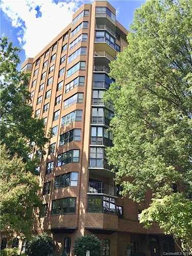 1530 Queens Rd Charlotte, NC 28207