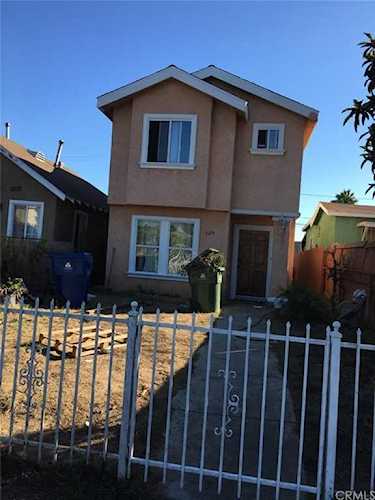 11214 Towne Avenue, Los Angeles, CA 90061 | MLS# MB19257185 Photo 1