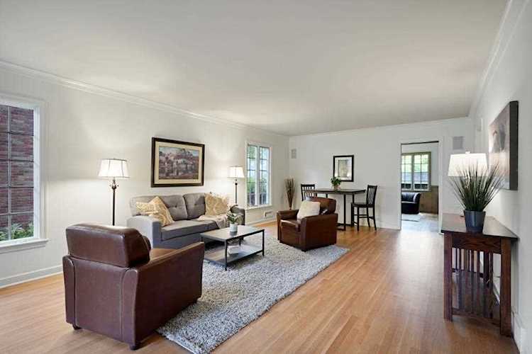 2921 Drew Avenue S Minneapolis, MN 55416