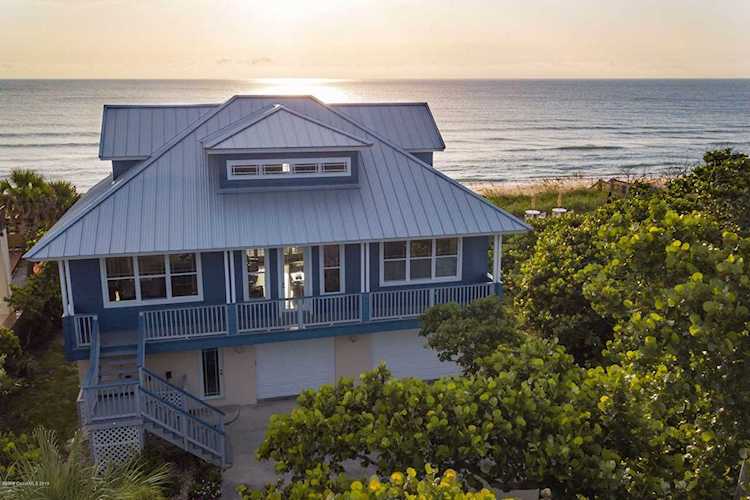 5915 S Highway A1A Melbourne Beach, FL 32951