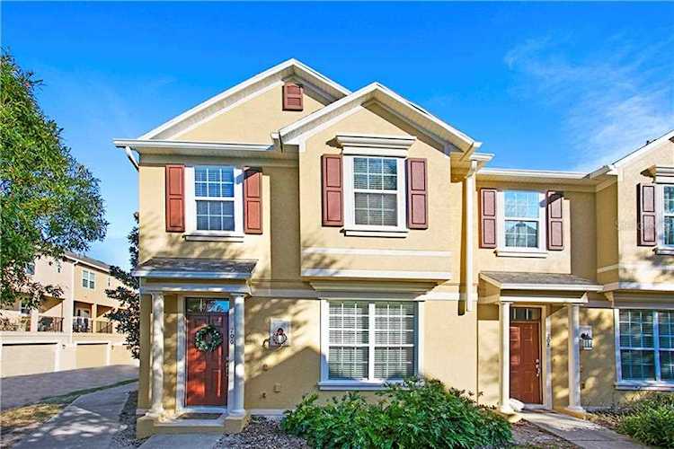 206 Silverglen Lane Altamonte Springs, FL 32714