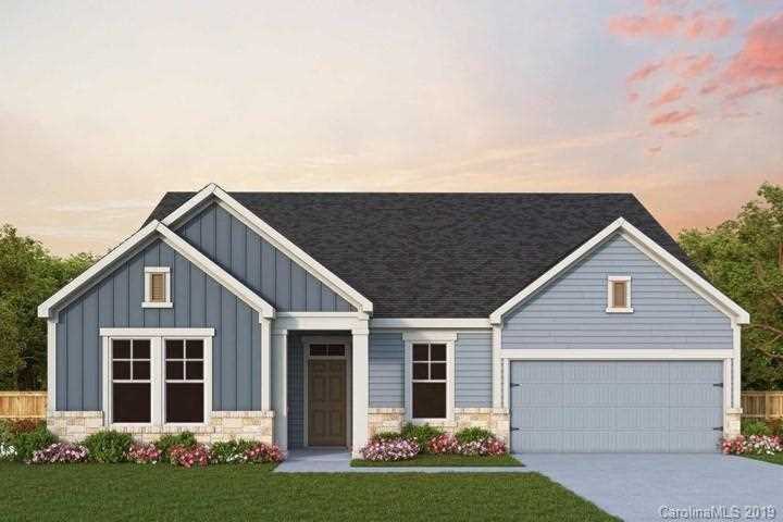 2625 Wedgewood Ct Denver, NC 28073 | MLS 3572982 Photo 1