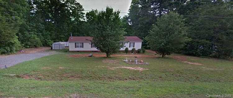 1639 Windsong Forest Rd Clover, SC 29710 | MLS 3571697 Photo 1