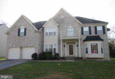 133 Haut Brion Ave Newark, DE 19702 | MLS ® DENC491656 Photo 1