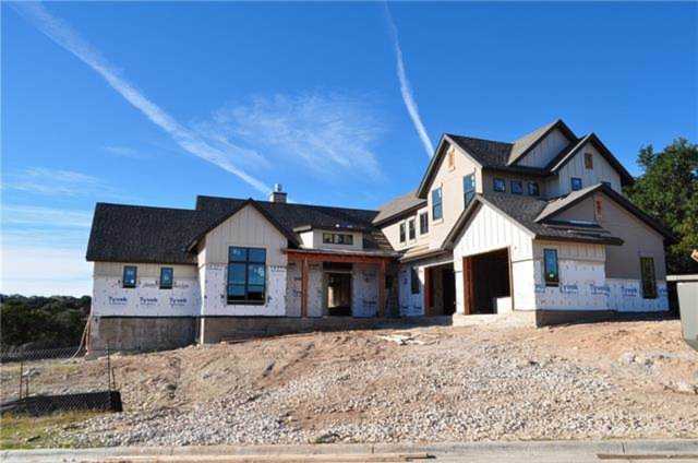 206 Slate Rock Ter Austin, TX 78738