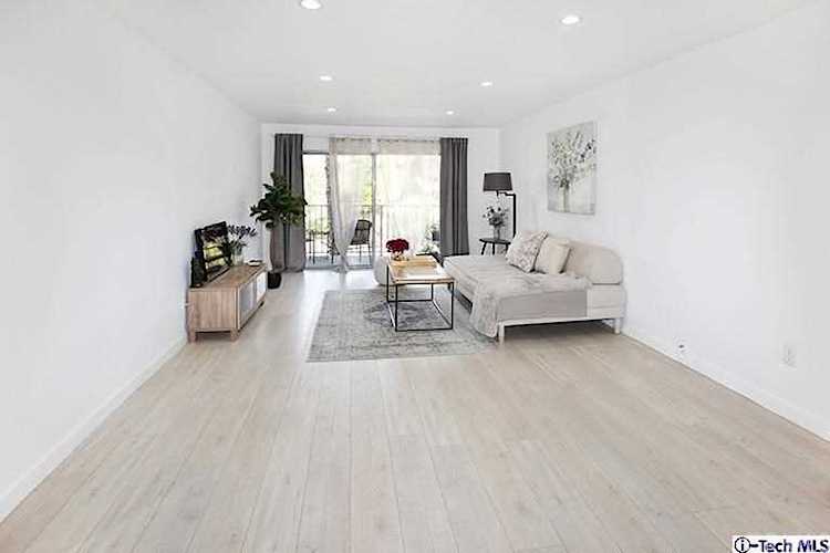 1517 E Garfield Avenue #77, Glendale, CA 91205 | MLS #319004734 Photo 1