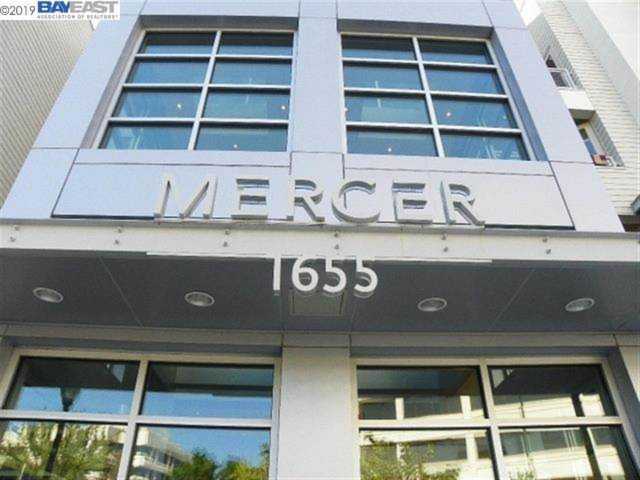 1655 N California Blvd Walnut Creek, CA 94596