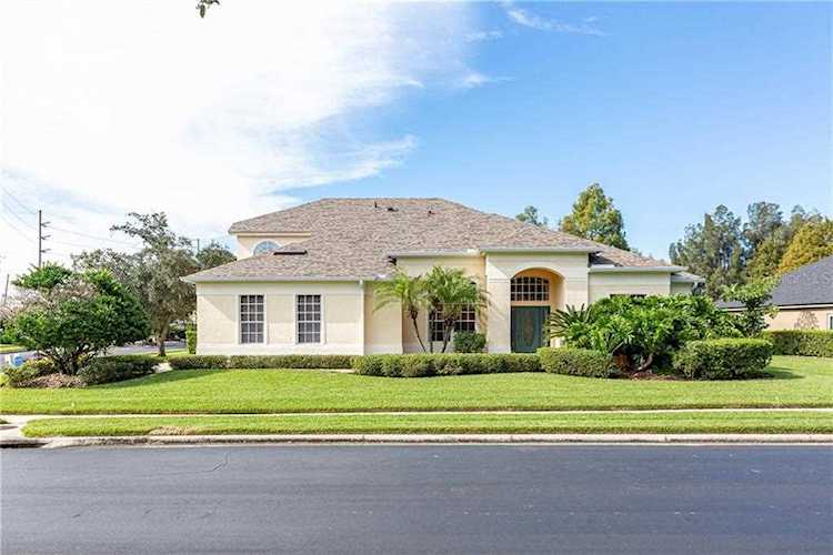 2848 Bear Island Pointe Winter Park FL by RE/MAX Downtown Photo 1