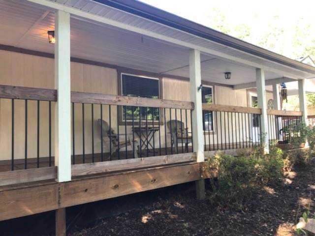 3234 NW 9th Ave Dr Hickory, NC 28601