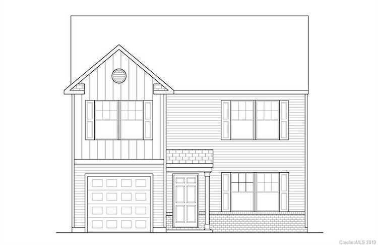 27 Amberly Circle Pageland, SC 29728