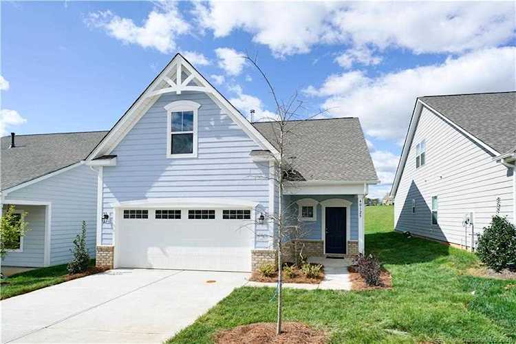40125 Crooked Stick Dr Lancaster, SC 29720