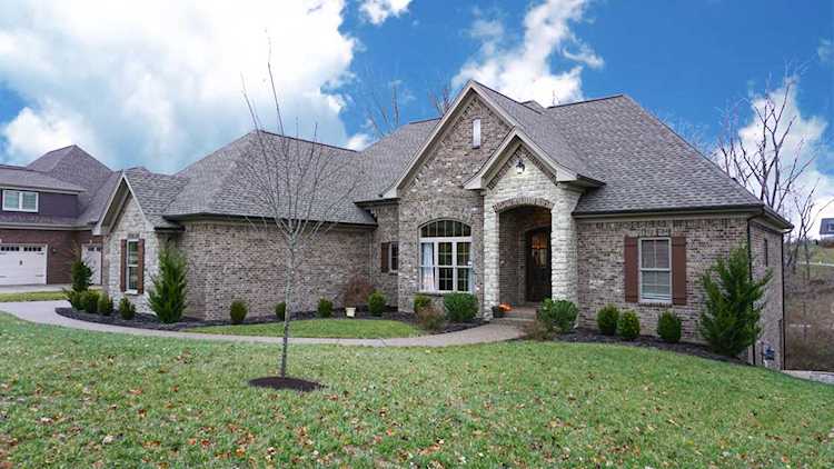 13403 Hampton Cir Goshen, KY 40026