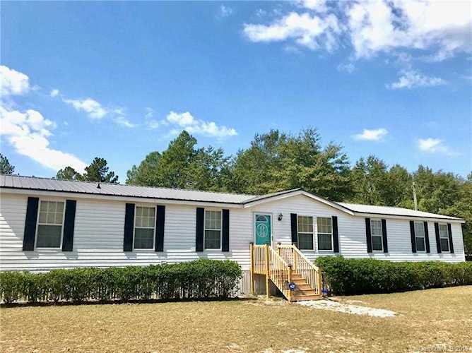 2191 Beaver Dam Rd Cassatt, SC 29032 | MLS 3573038 Photo 1